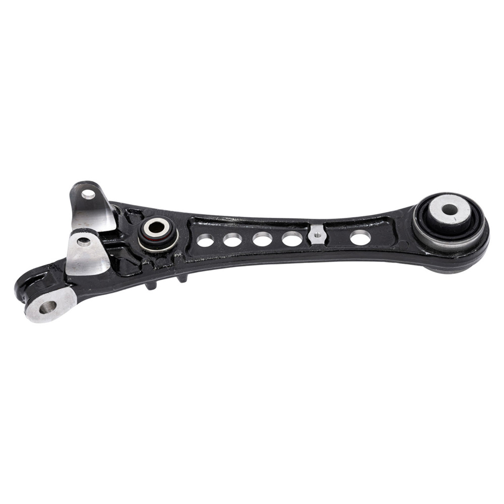 Amity Autoparts 28-SA-1025 Control Arm