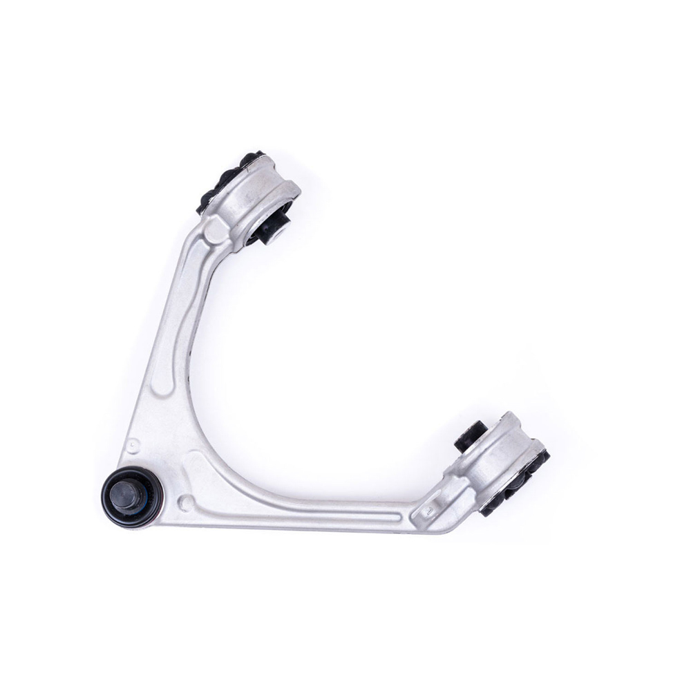 2017 Jaguar XE Control Arm