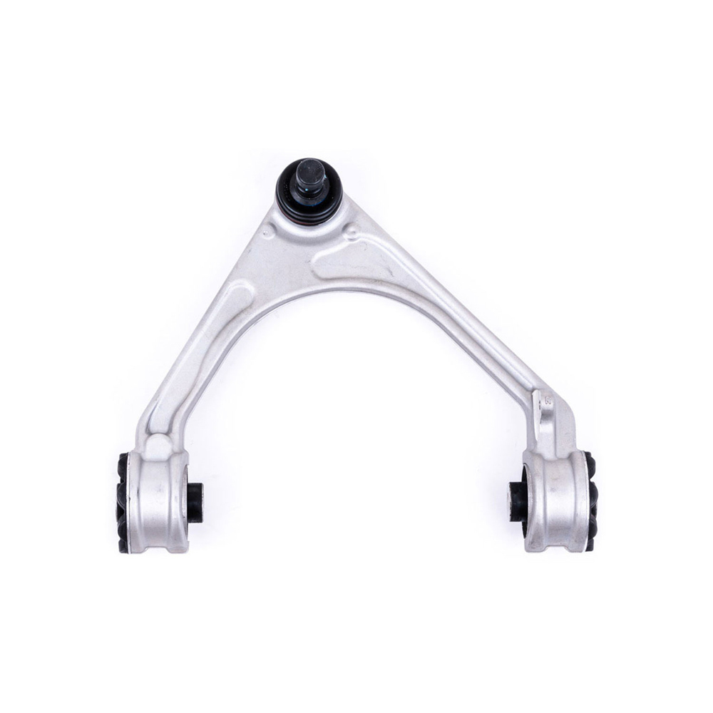 2017 Jaguar XE Control Arm