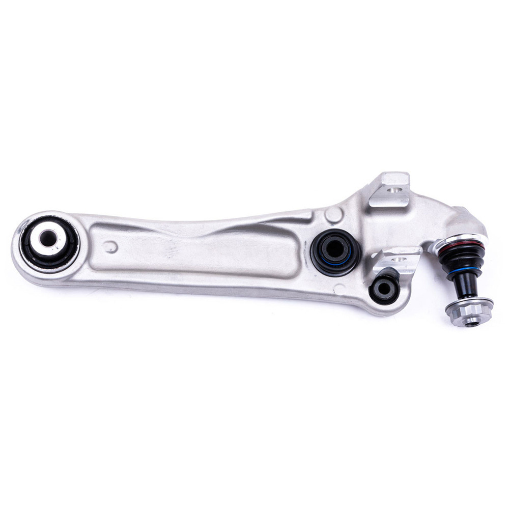 2017 Jaguar XE Control Arm