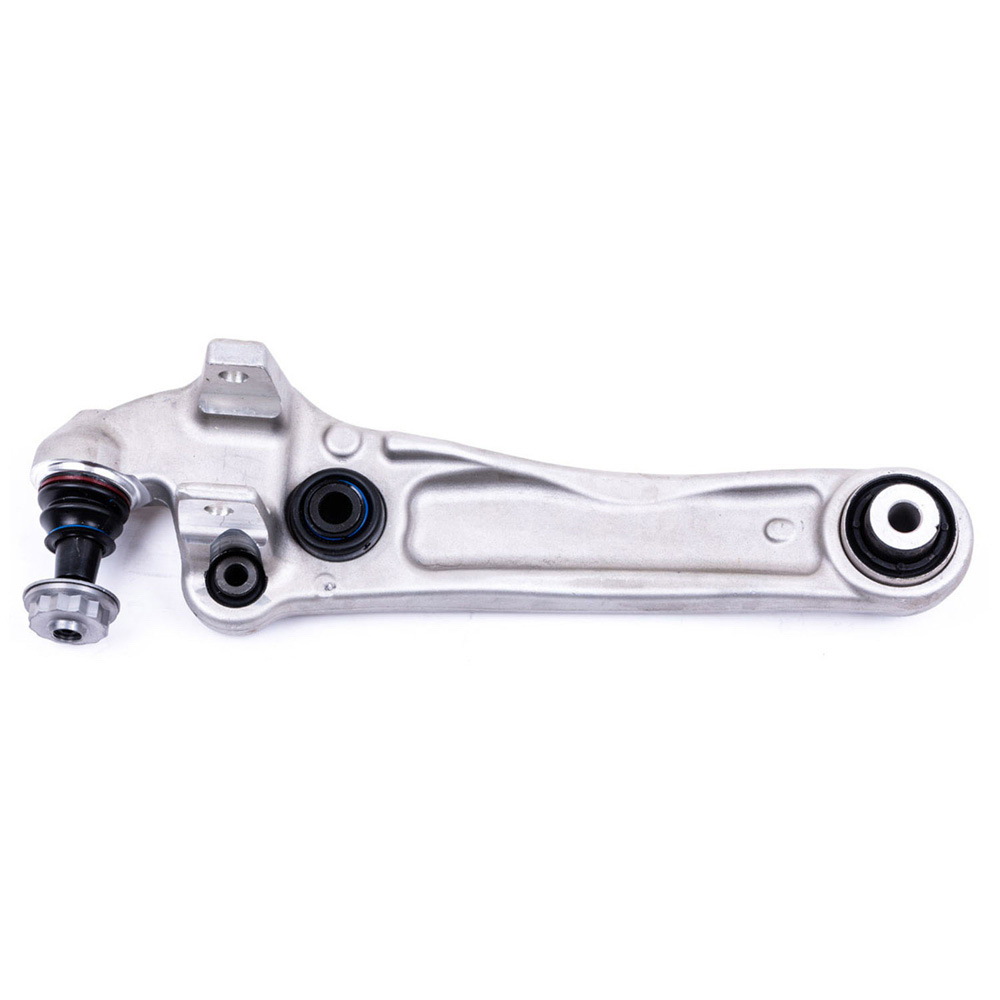 2019 Jaguar XF Control Arm