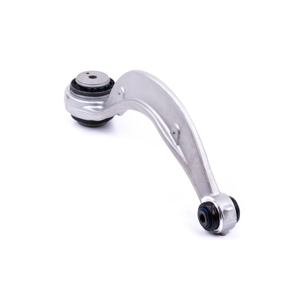 2017 Jaguar XE Control Arm