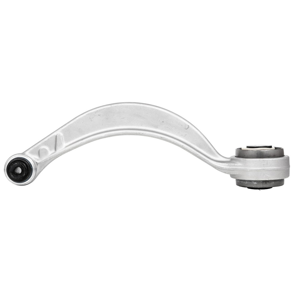 2012 Jaguar XK Control Arm