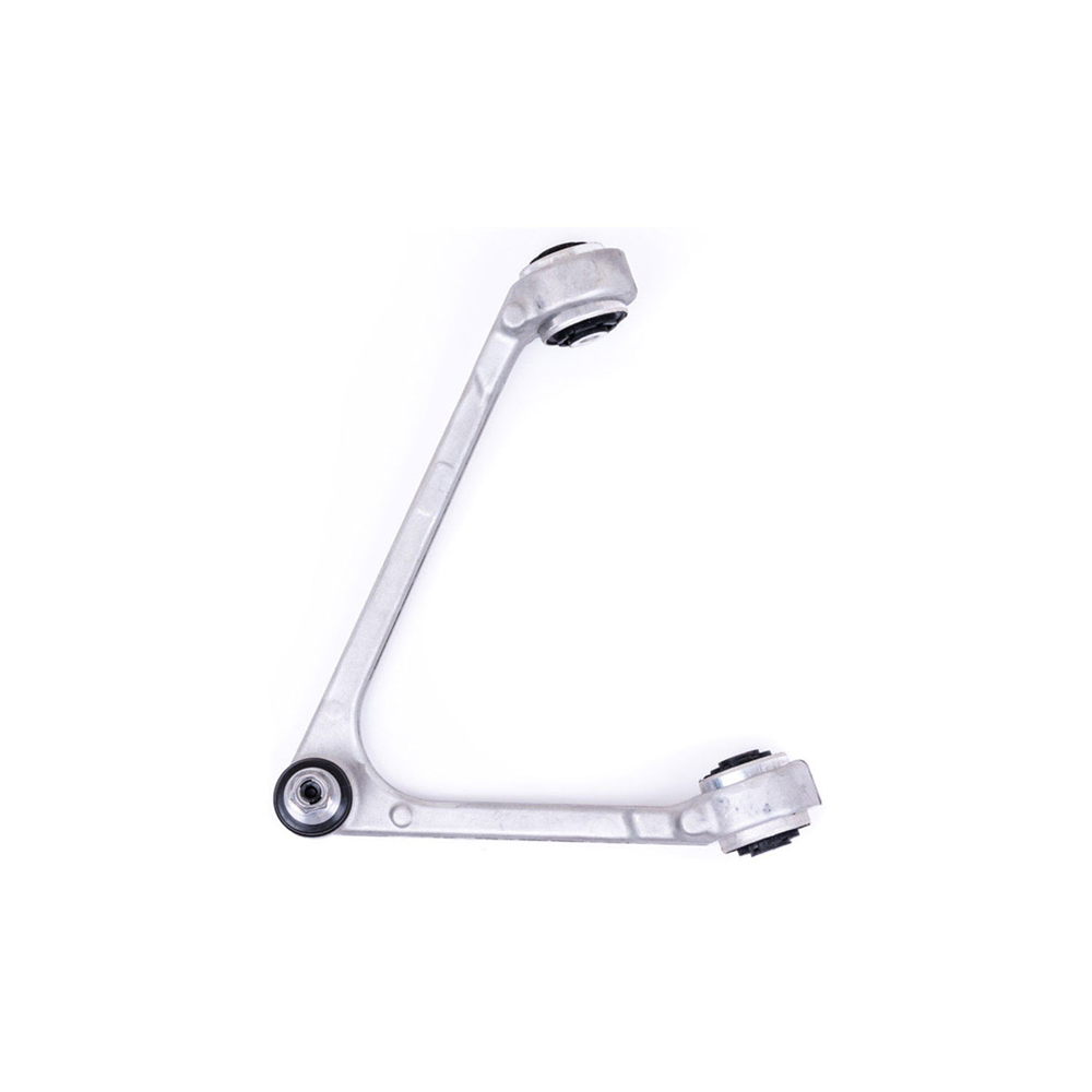 2021 Jaguar F-Type Control Arm