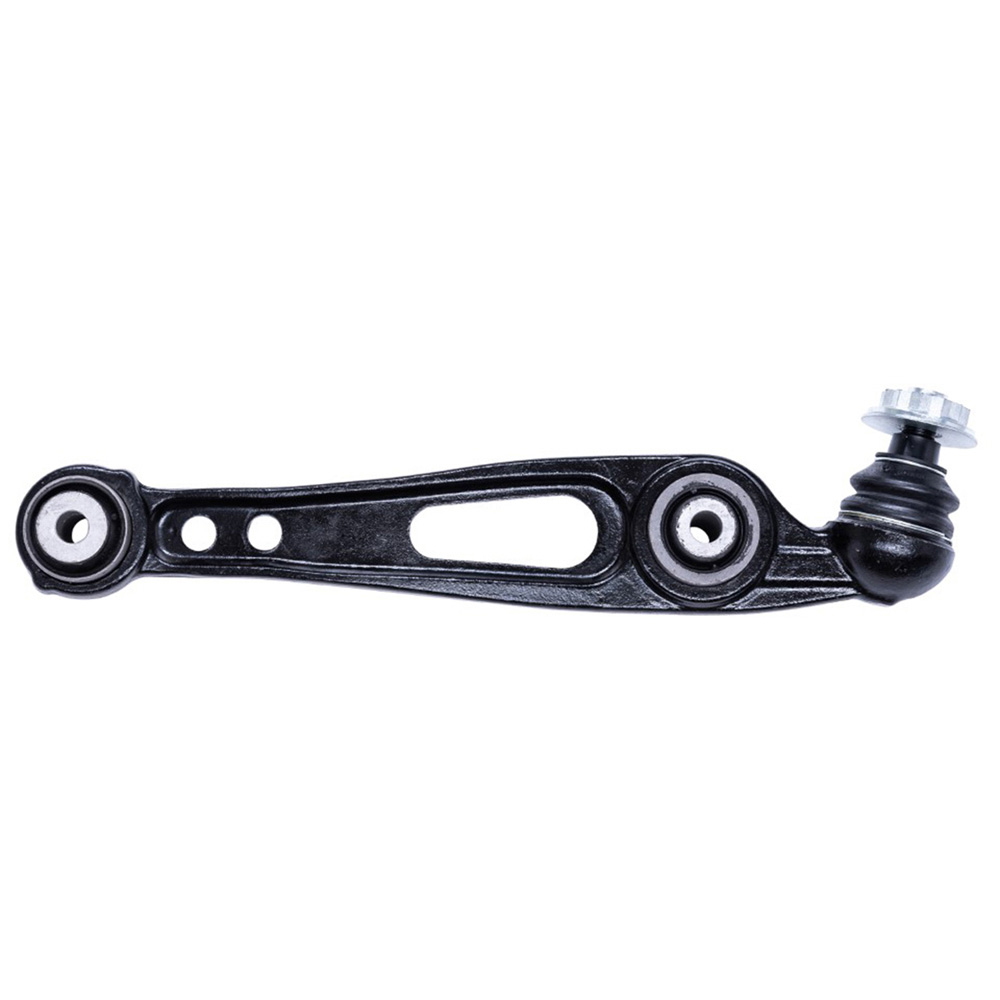 2017 Land Rover Discovery Control Arm
