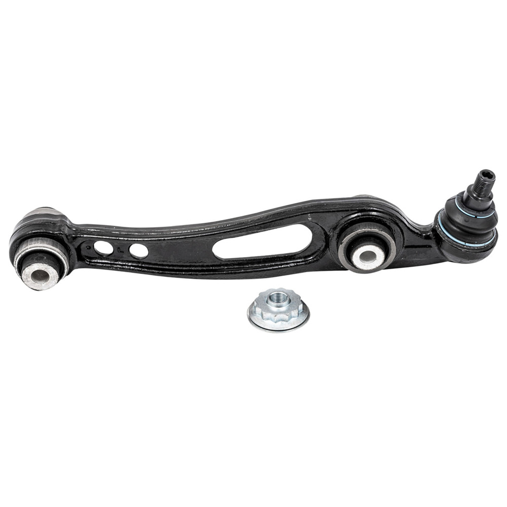 2021 Land Rover Range Rover Control Arm