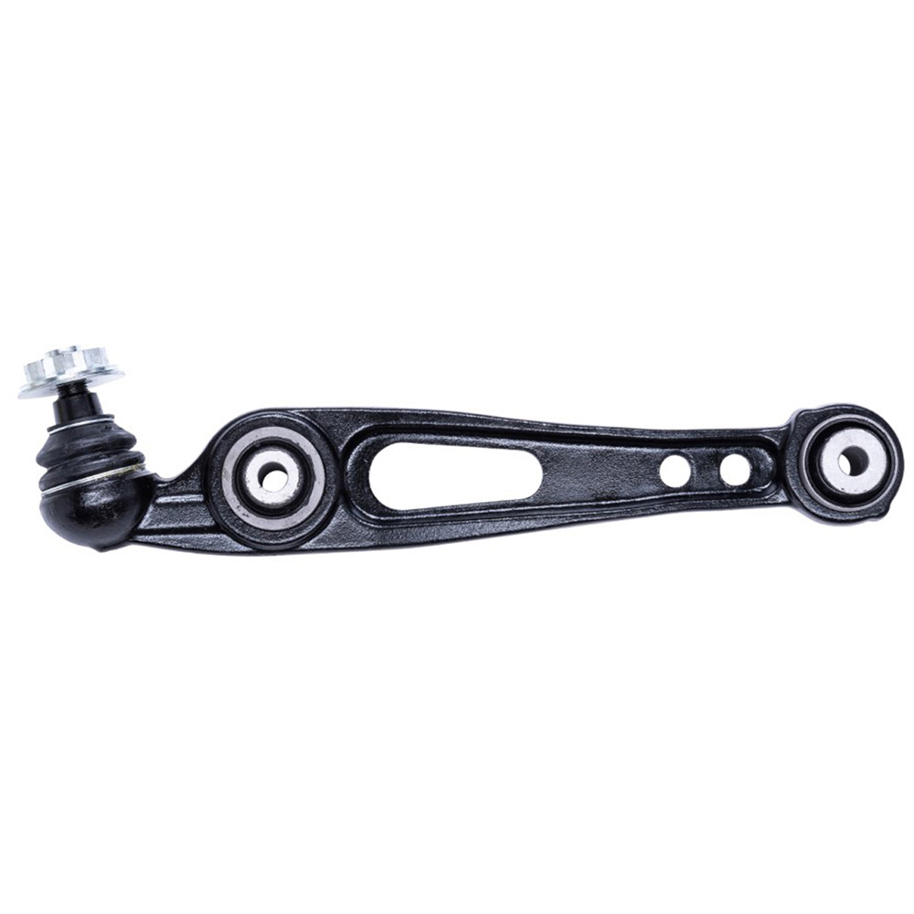 2017 Land Rover Discovery Control Arm