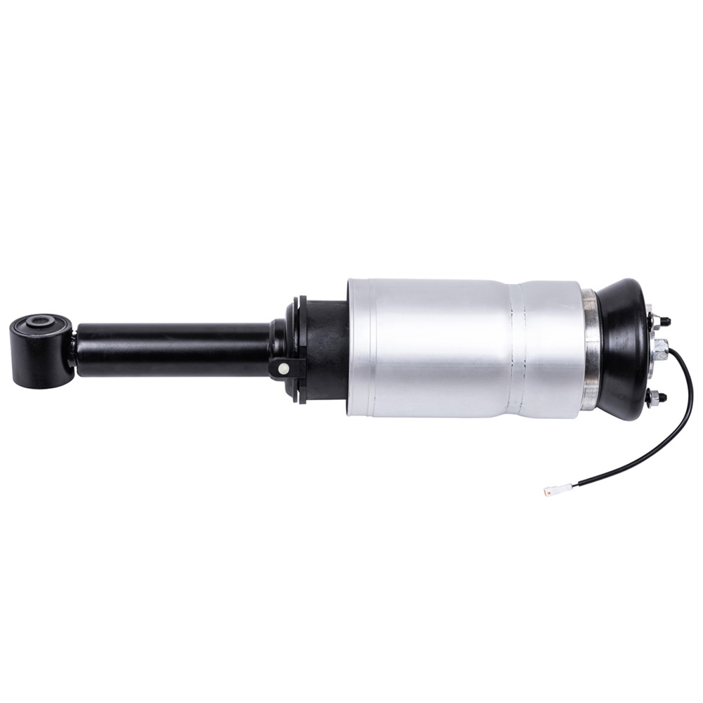 2012 Land Rover LR4 Air Suspension Strut