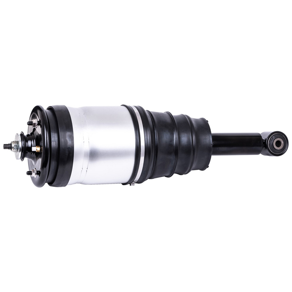 2012 Land Rover LR4 Air Suspension Strut