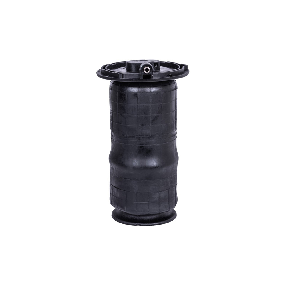 2000 Land Rover Range Rover Air Spring