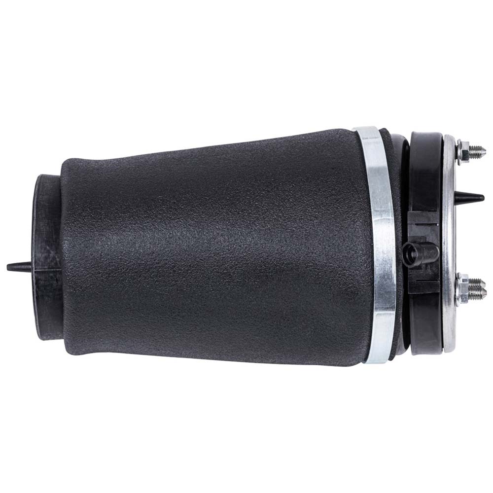 2012 Land Rover Range Rover Air Spring