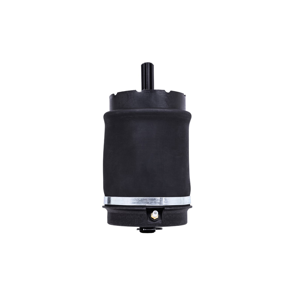 2012 Land Rover Range Rover Air Spring