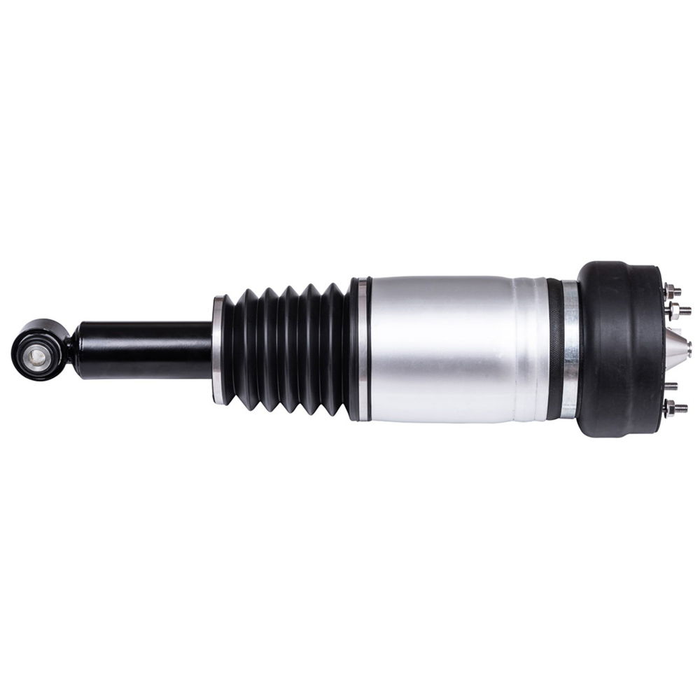 2004 Jaguar XJ8 Air Suspension Strut