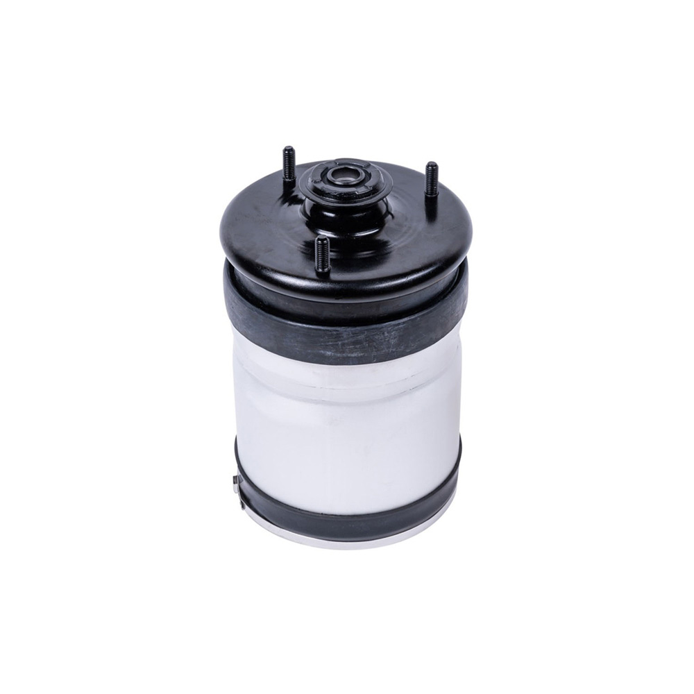2012 Land Rover Range Rover Sport Air Spring