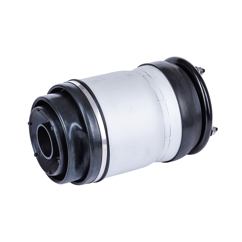 2012 Land Rover LR4 Air Spring
