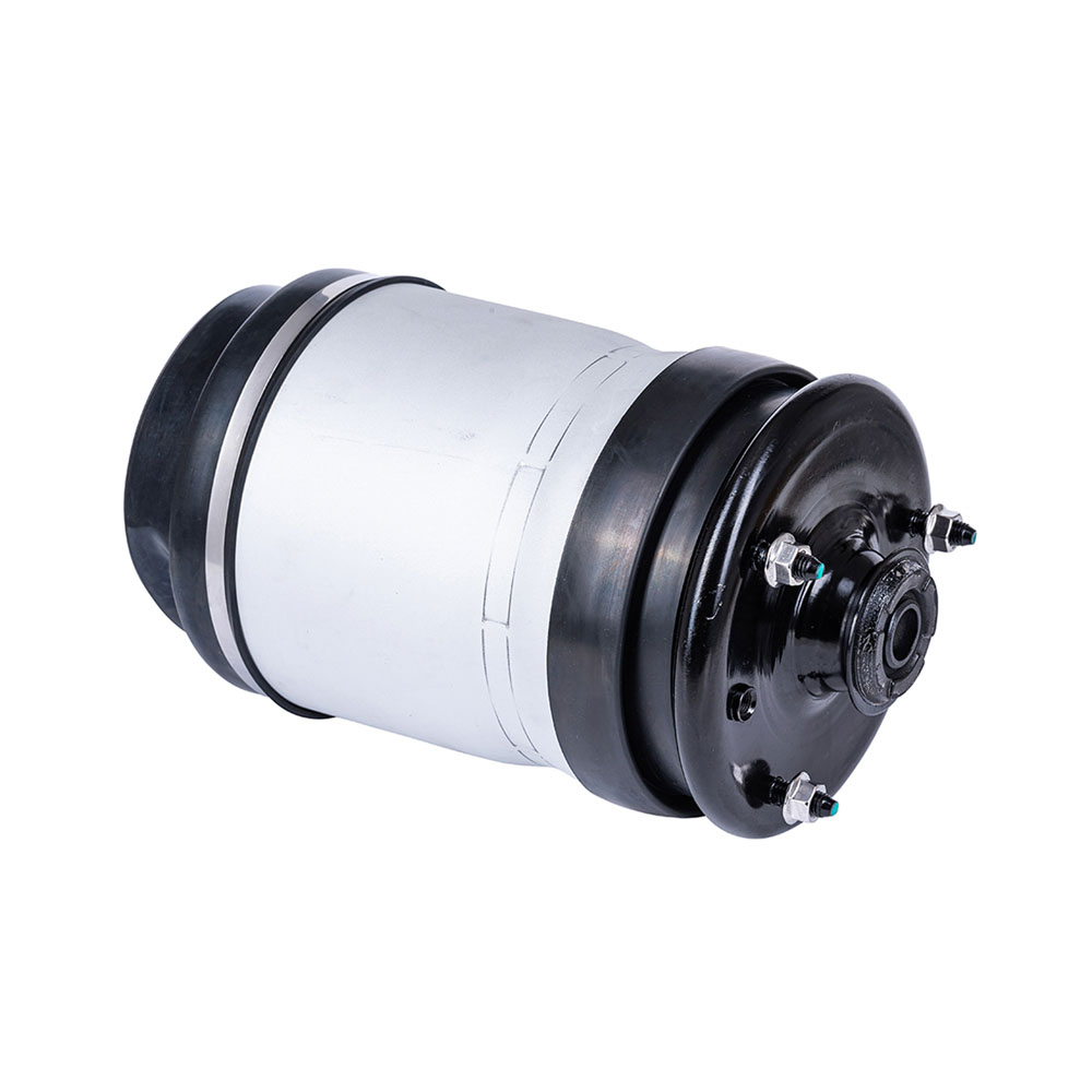 2012 Land Rover LR4 Air Spring