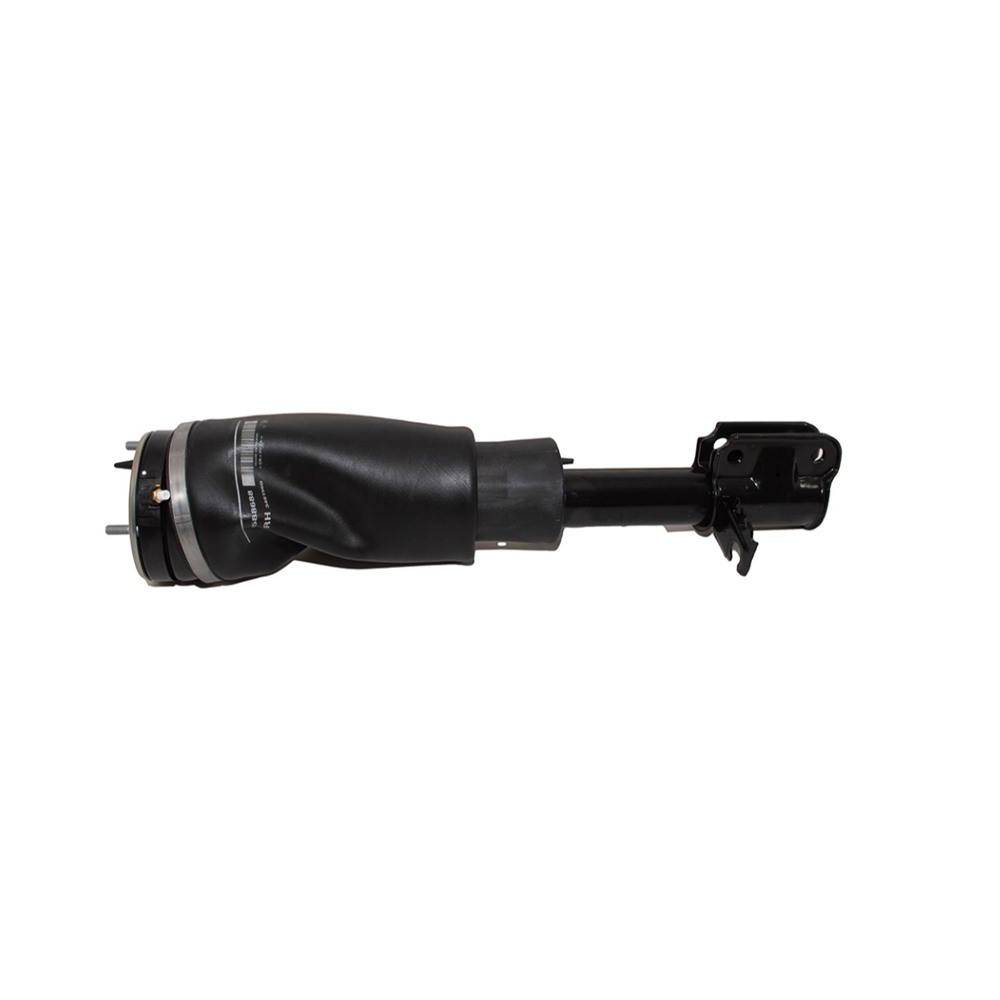 2012 Land Rover Range Rover Air Suspension Strut