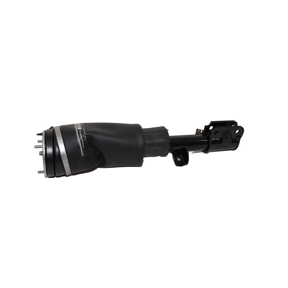 2012 Land Rover Range Rover Air Suspension Strut