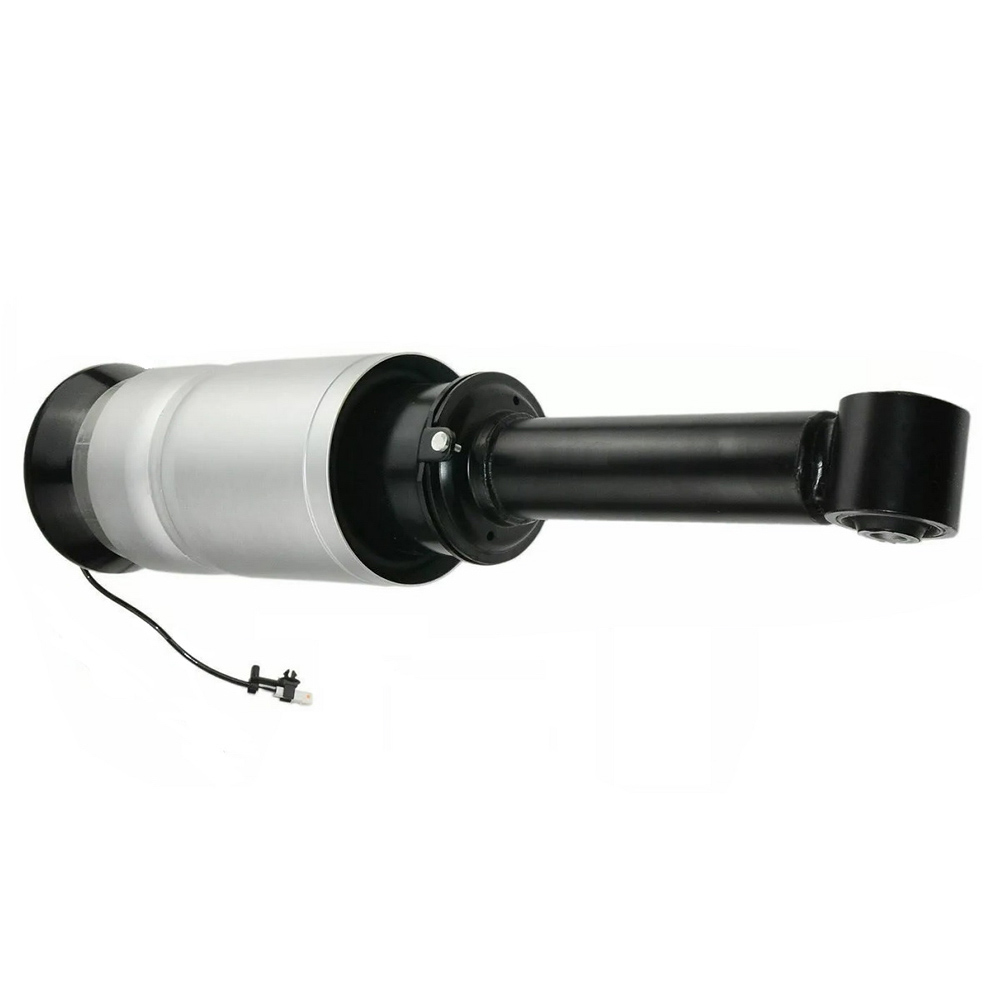 2012 Land Rover Range Rover Sport Air Suspension Strut