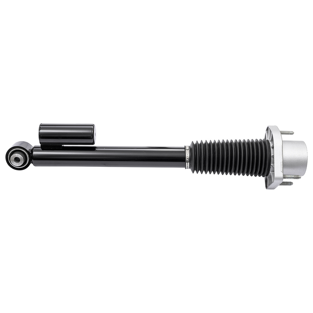 2012 Land Rover Range Rover Air Suspension Strut