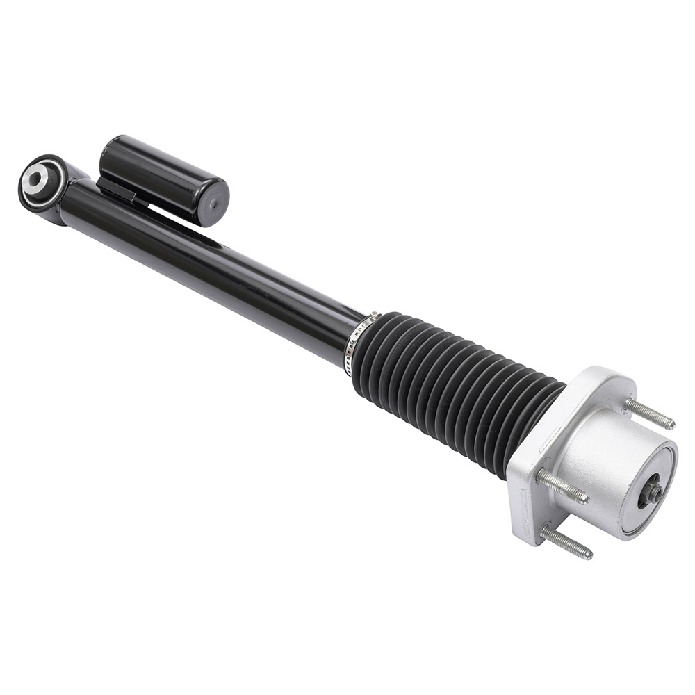 2012 Land Rover Range Rover Air Suspension Strut