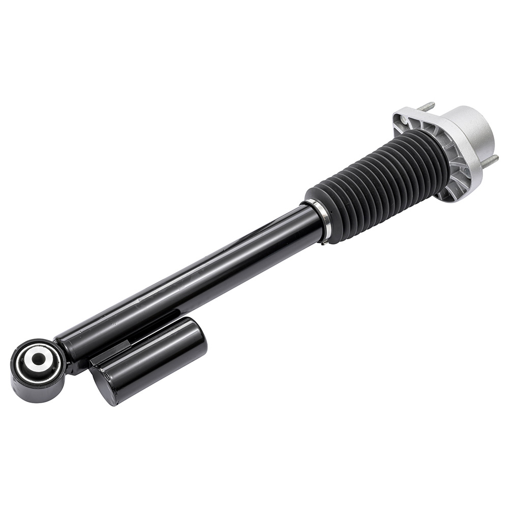 2012 Land Rover Range Rover Air Suspension Strut