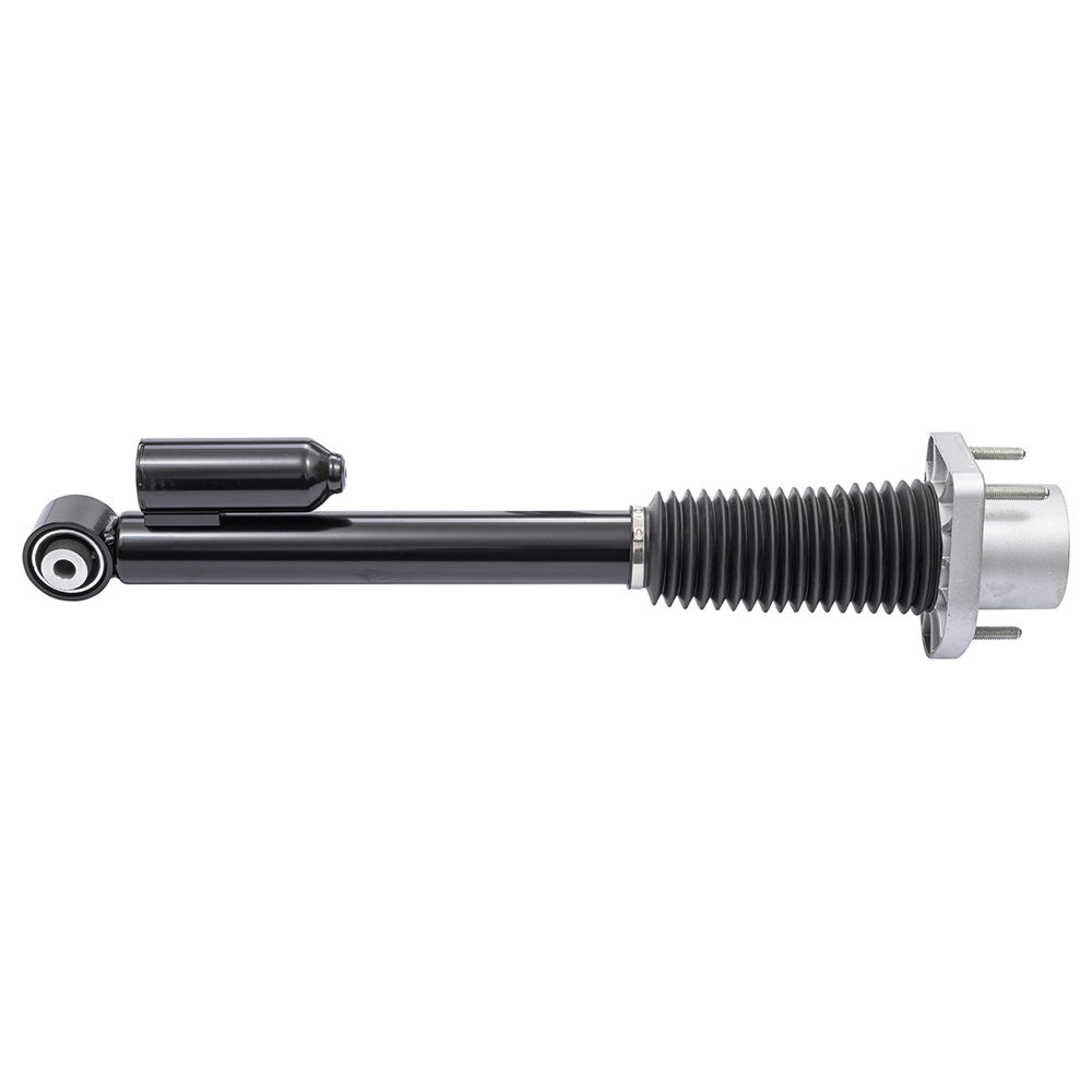 2012 Land Rover Range Rover Air Suspension Strut
