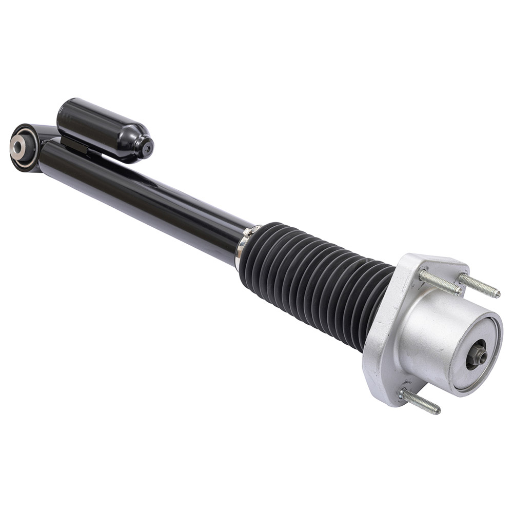 2012 Land Rover Range Rover Air Suspension Strut