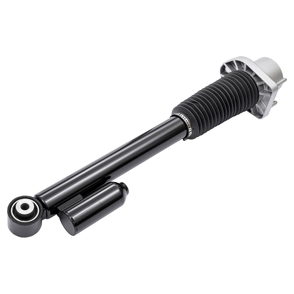 2012 Land Rover Range Rover Air Suspension Strut