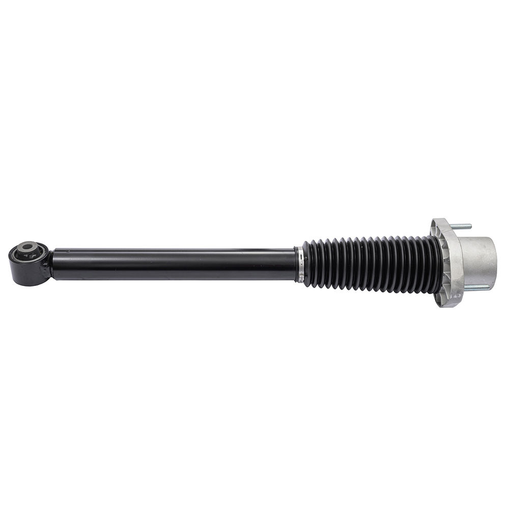 2014 Land Rover Range Rover Sport Shock Absorber