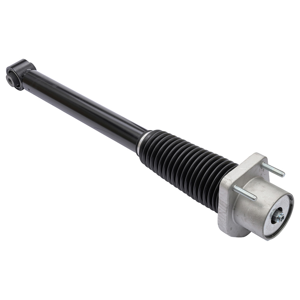 2014 Land Rover Range Rover Sport Shock Absorber