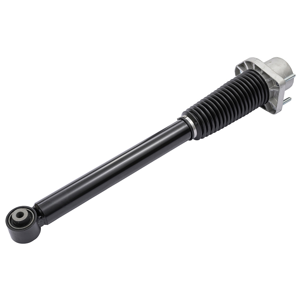 2014 Land Rover Range Rover Sport Shock Absorber