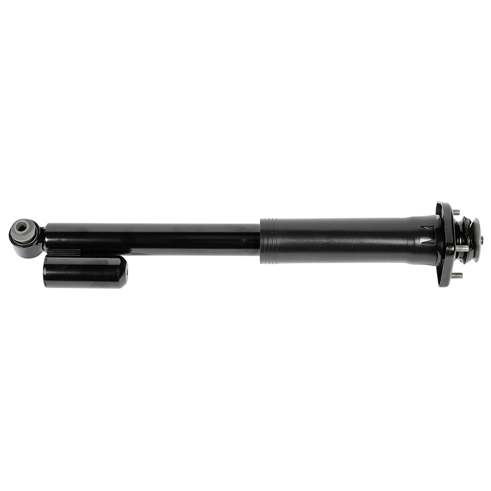 2012 Land Rover Range Rover Shock Absorber