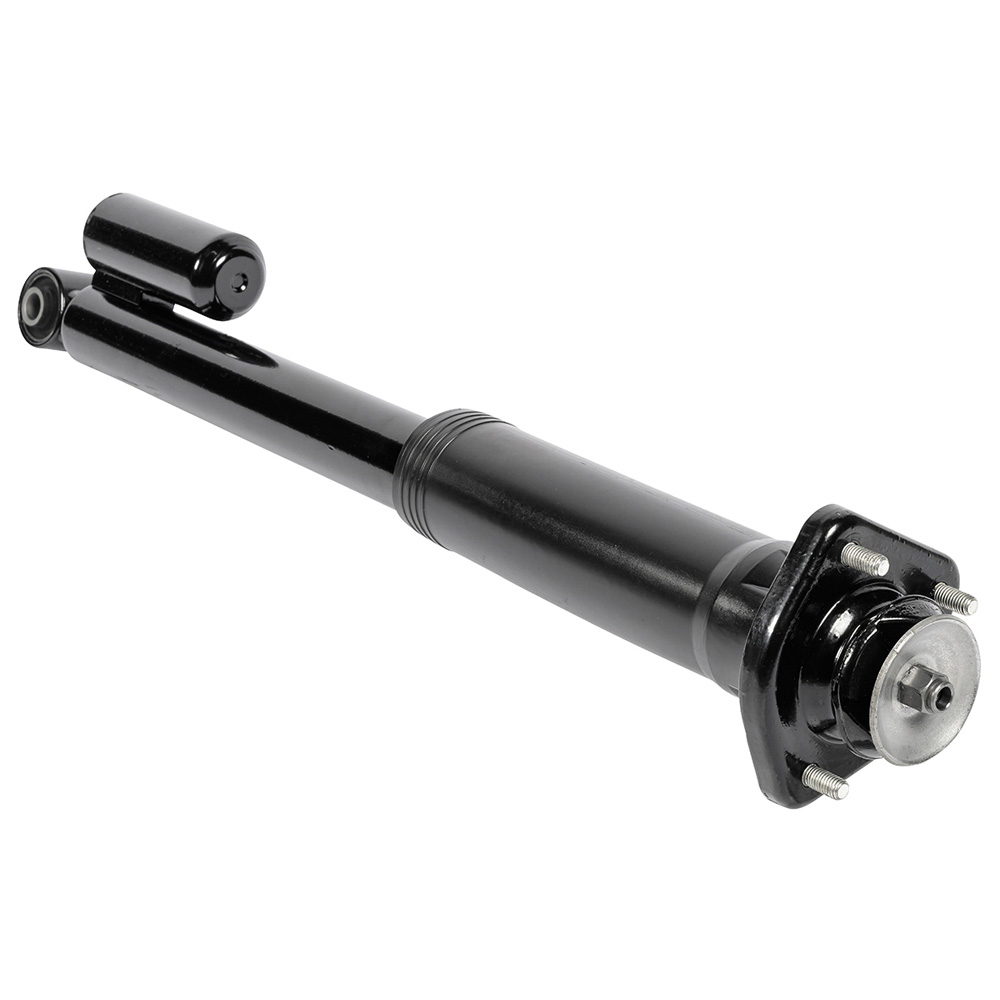 2012 Land Rover Range Rover Shock Absorber