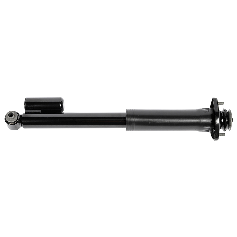 2012 Land Rover Range Rover Shock Absorber