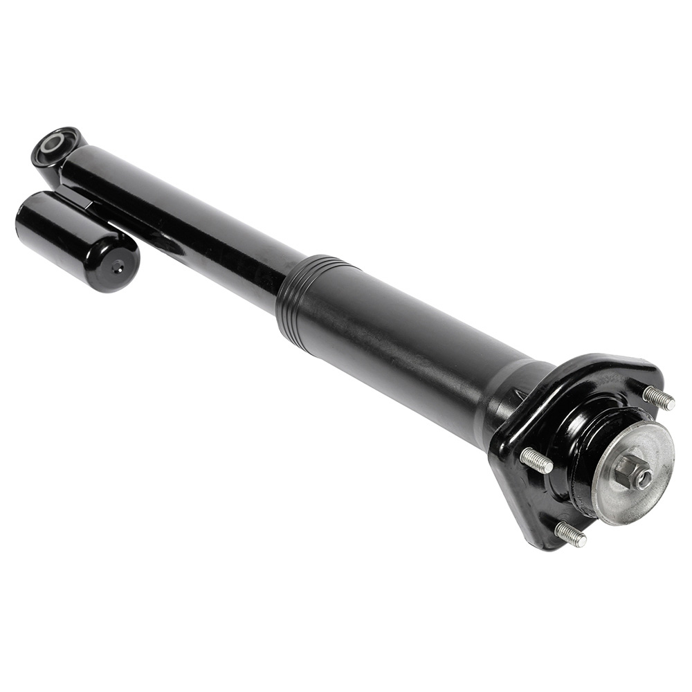 2012 Land Rover Range Rover Shock Absorber
