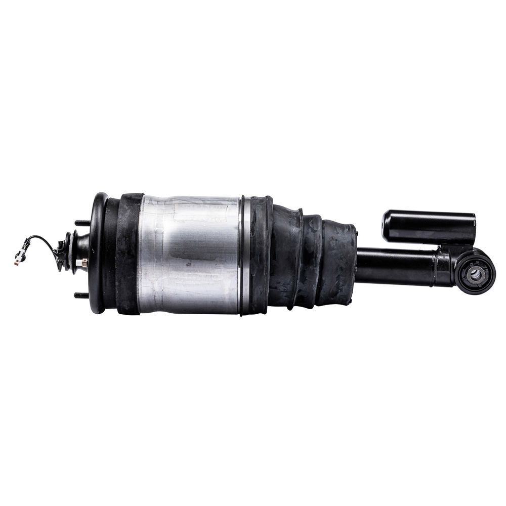 2012 Land Rover Range Rover Sport Air Suspension Strut