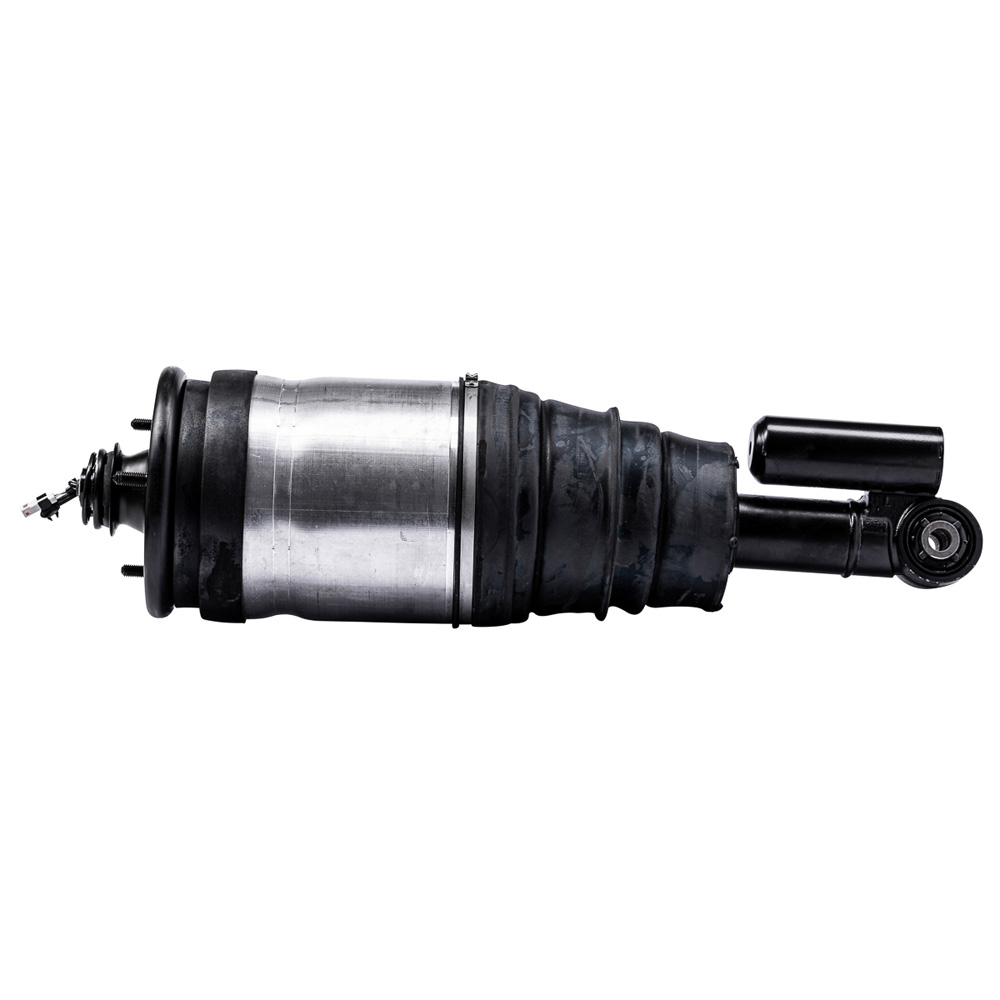 2012 Land Rover Range Rover Sport Air Suspension Strut