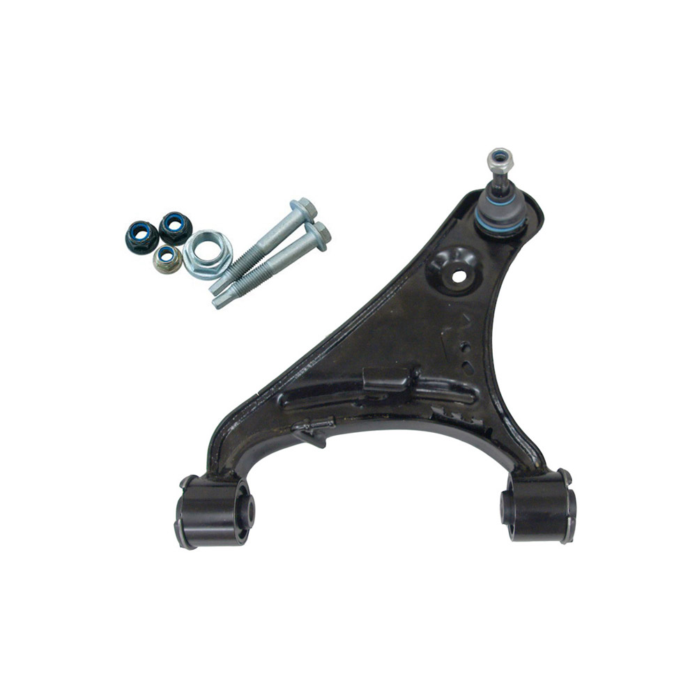 2016 Land Rover LR4 Control Arm