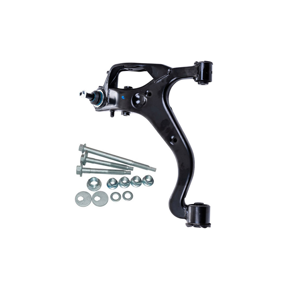 2005 Land Rover LR3 Control Arm Kit