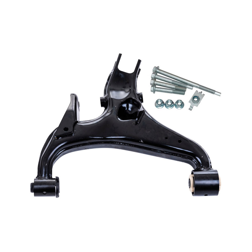 2016 Land Rover LR4 Control Arm