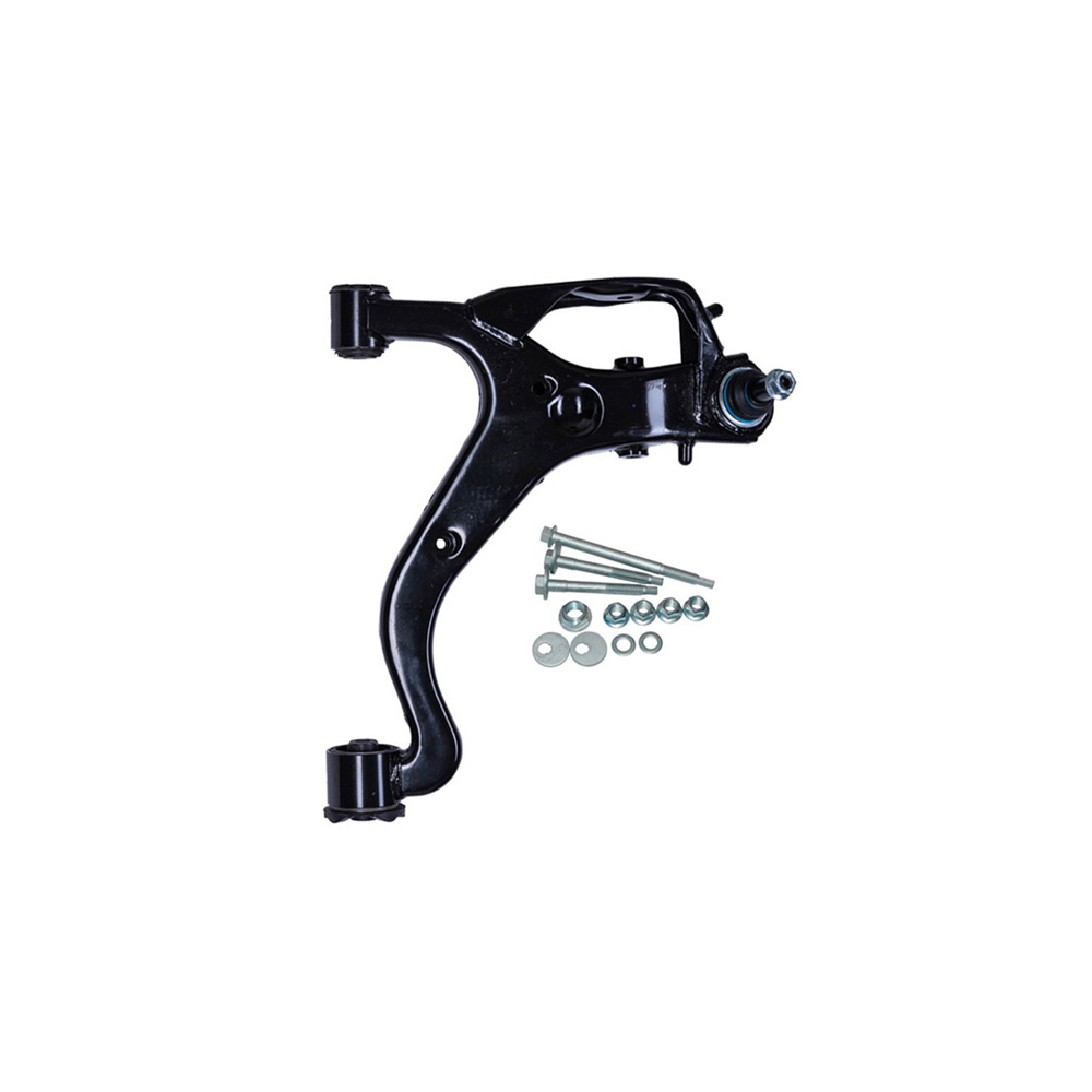 2009 Land Rover Range Rover Sport Control Arm