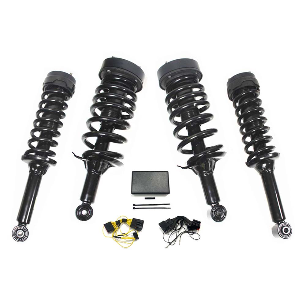 strut-assembly-kit