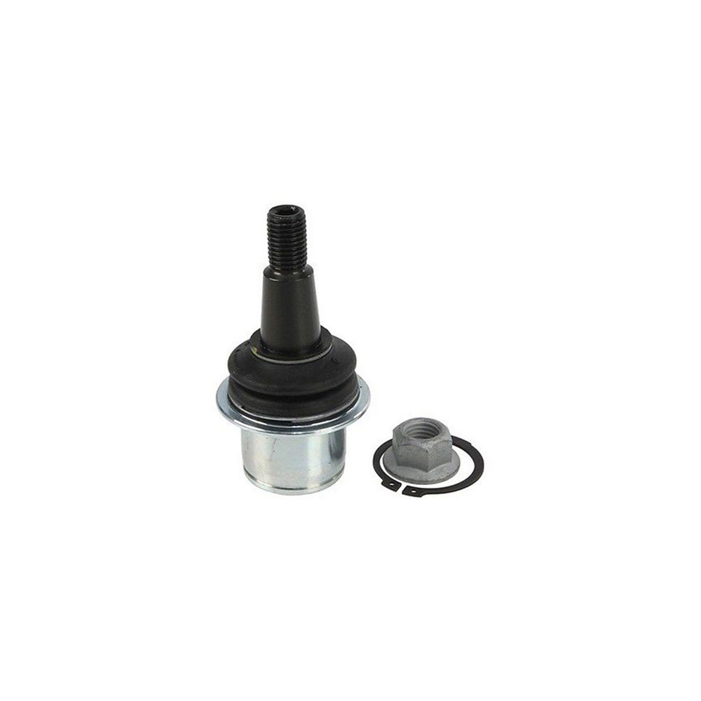 2007 Land Rover LR3 Ball Joint