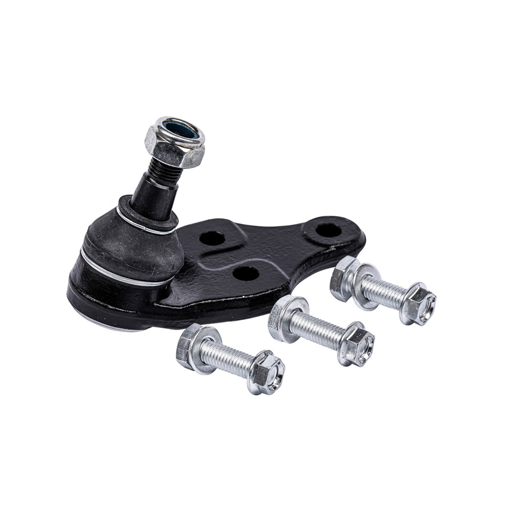 2004 Land Rover Freelander Ball Joint