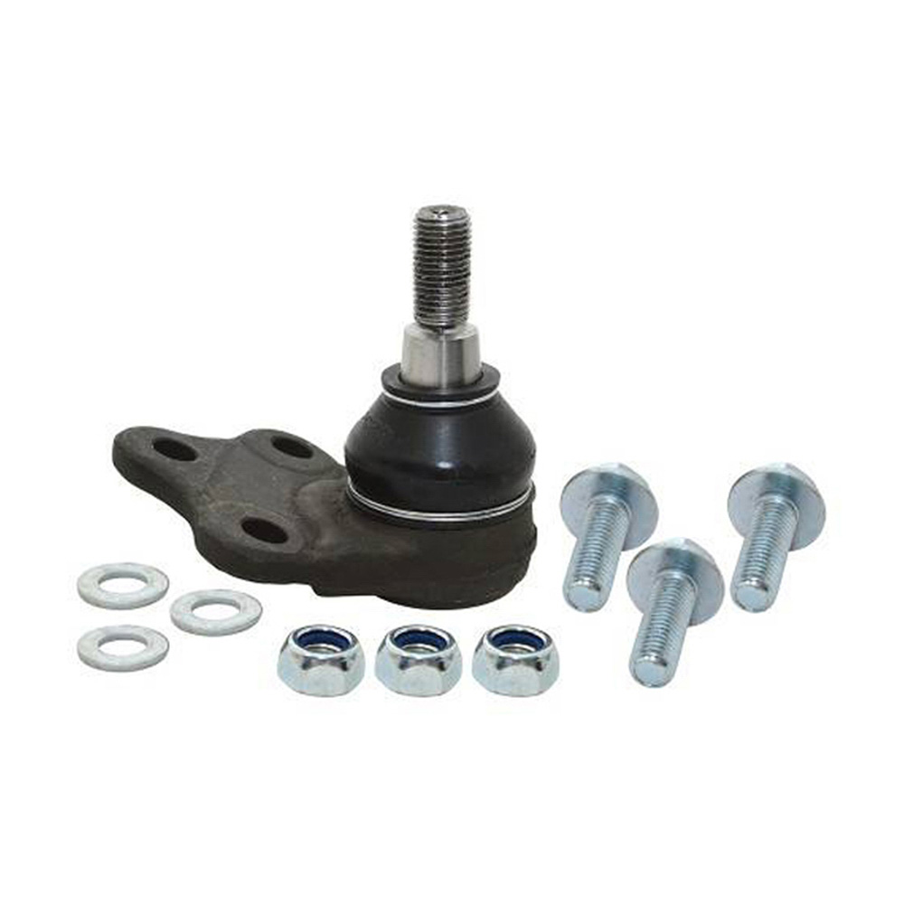 2012 Land Rover LR2 Ball Joint