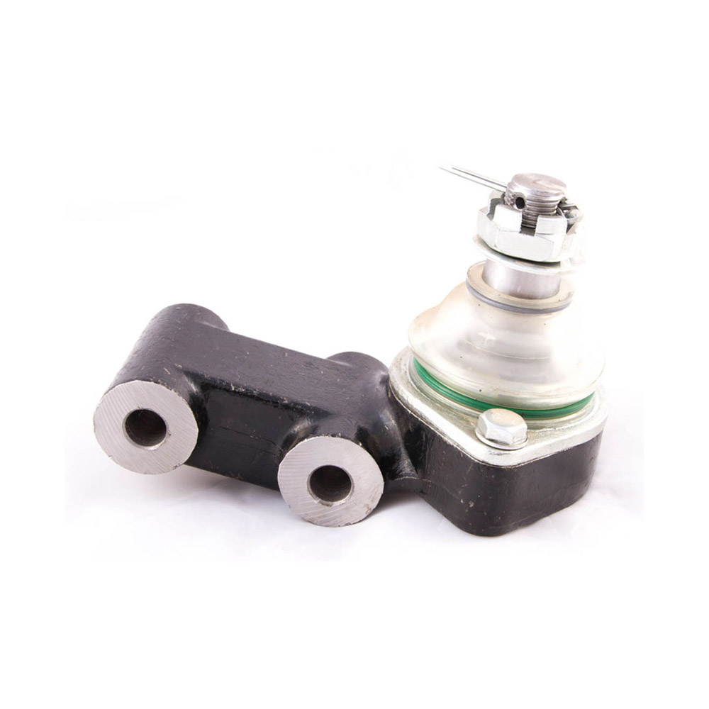 1987 Land Rover Range Rover Ball Joint