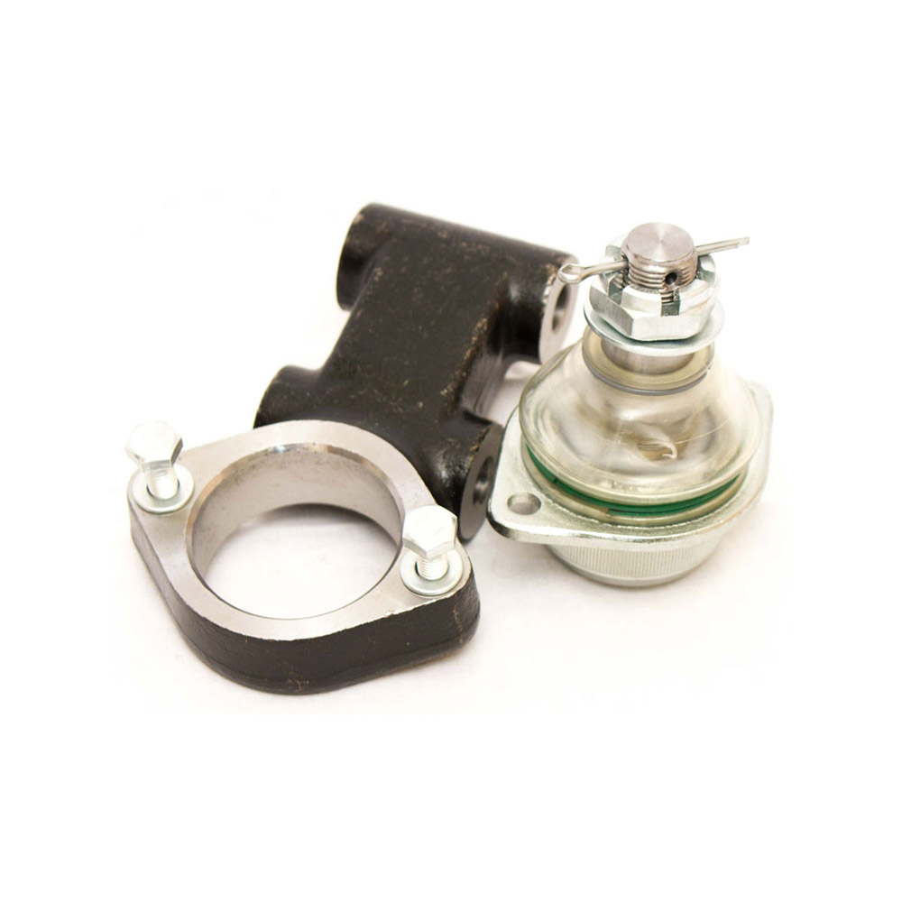 1987 Land Rover Range Rover Ball Joint