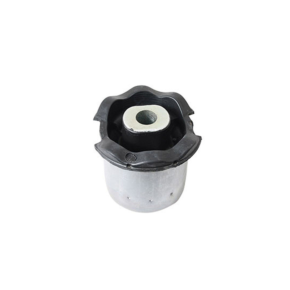 2013 Land Rover Range Rover Sport Control Arm Bushing