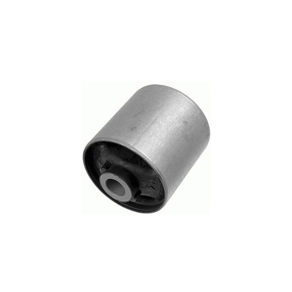 2012 Land Rover Range Rover Sport Control Arm Bushing